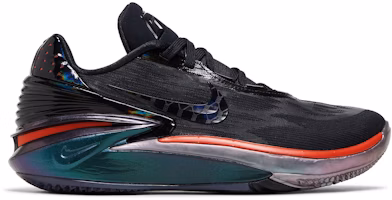 Nike Air Zoom GT Cut 2 'Greater Than Ever' FV4145-001/FV4144-001 Nike Air Zoom GT Cut 2 'Greater Than Ever' FV4145-001/FV4144-001