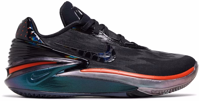 Nike Air Zoom GT Cut 2 'Greater Than Ever' FV4145-001/FV4144-001 Buy Nike Air Zoom GT Cut 2 'Greater Than Ever' FV4145-001/FV4144-001