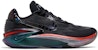 Nike Air Zoom GT Cut 2 'Lebih Hebat Dari Sebelumnya' FV4145-001/FV4144-001