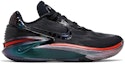 Buy Nike Air Zoom GT Cut 2 'Lebih Hebat Dari Sebelumnya' FV4145-001/FV4144-001