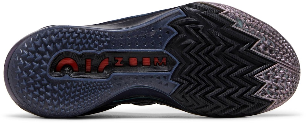 Nike Air Zoom GT Cut 2 'Greater Than Ever' FV4145-001/FV4144-001 Shop Nike Air Zoom GT Cut 2 'Greater Than Ever' FV4145-001/FV4144-001