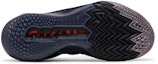 Shop Nike Air Zoom GT Cut 2 'Lebih Hebat Dari Sebelumnya' FV4145-001/FV4144-001