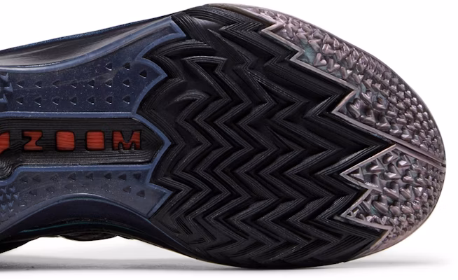 Nike Air Zoom GT Cut 2 'Greater Than Ever' FV4145-001/FV4144-001 Purchase Nike Air Zoom GT Cut 2 'Greater Than Ever' FV4145-001/FV4144-001