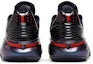 Details for Nike Air Zoom GT Cut 2 'Lebih Hebat Dari Sebelumnya' FV4145-001/FV4144-001