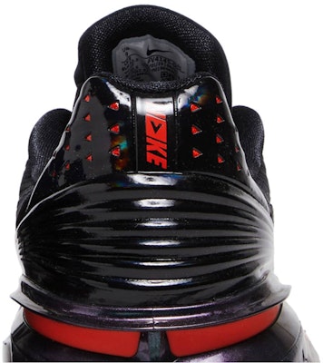 Nike Air Zoom GT Cut 2 'Greater Than Ever' FV4145-001/FV4144-001 Sizing Nike Air Zoom GT Cut 2 'Greater Than Ever' FV4145-001/FV4144-001