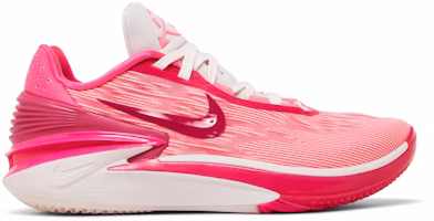 Nike Air Zoom GT Cut 2 'Hyper Pink' DJ6015-604 Nike Air Zoom GT Cut 2 'Hyper Pink' DJ6015-604