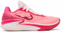 Buy Nike Air Zoom GT Cut 2 'Hyper Pink' Sepatu Olahraga Wanita DJ6015-604