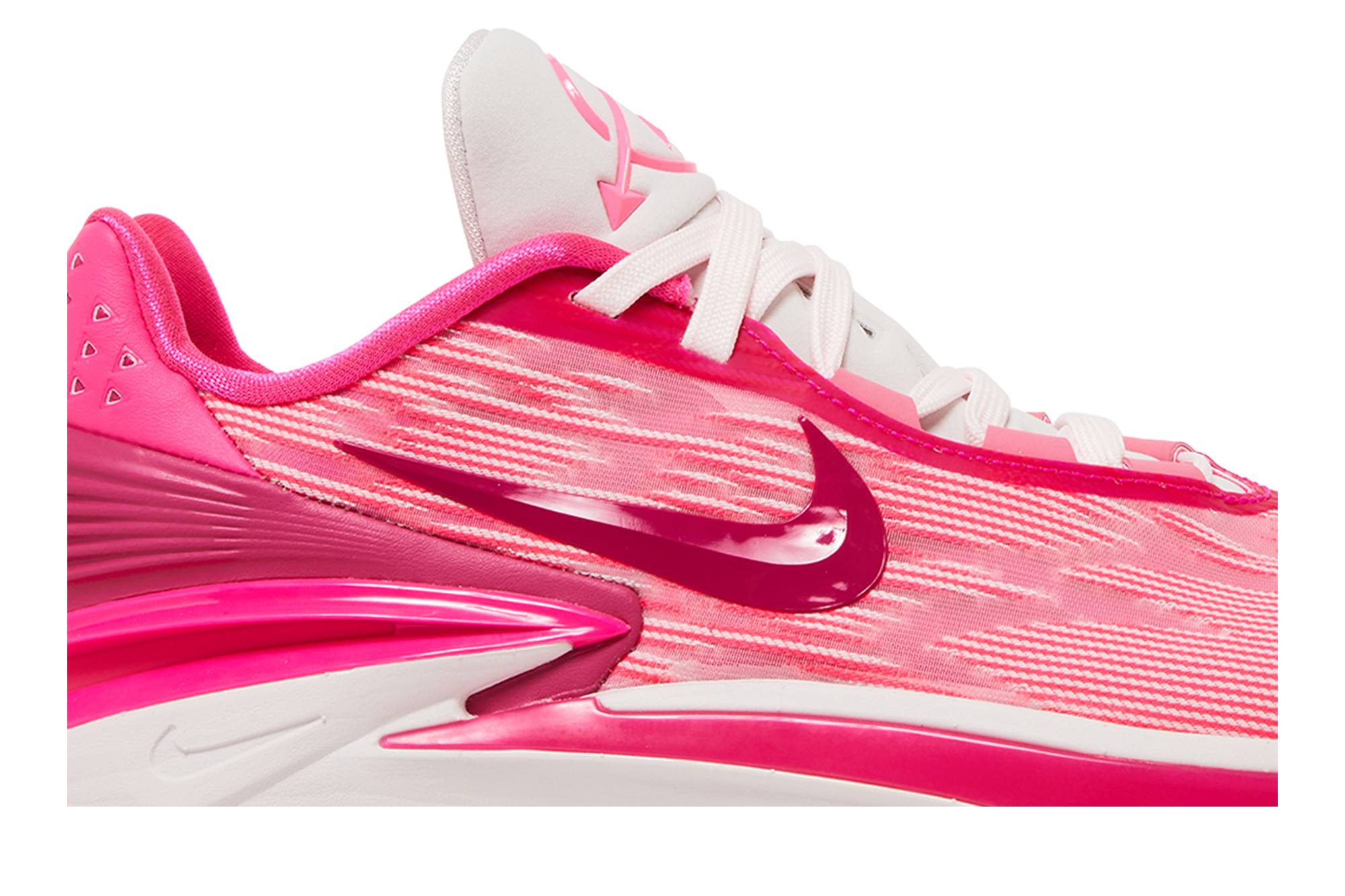 Order Nike Air Zoom GT Cut 2 '超然粉紅' DJ6015-604