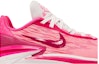 Order Nike Air Zoom GT Cut 2 'Hyper Pink' Sepatu Olahraga Wanita DJ6015-604