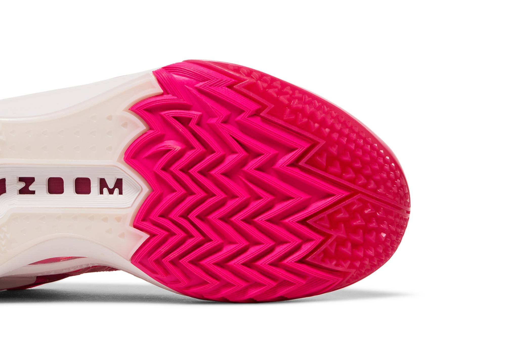 Purchase Nike Air Zoom GT Cut 2 '超然粉紅' DJ6015-604