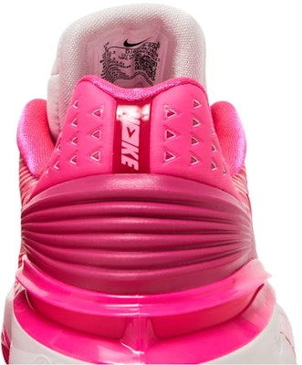 Buy Nike Air Zoom GT Cut 2 'Hyper Pink' DJ6015-604 - Novelship Buy Nike Air Zoom GT Cut 2 'Hyper Pink' DJ6015-604 - Novelship