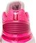 Sizing Nike Air Zoom GT Cut 2 'Hyper Pink' Sepatu Olahraga Wanita DJ6015-604