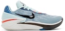 Buy Nike Air Zoom GT Cut 2 'Biru Industri Jade Ice' DJ6015-404