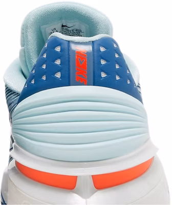 Nike Air Zoom GT Cut 2 'Azul Industrial Jade Hielo' DJ6015-404 Sizing Nike Air Zoom GT Cut 2 'Azul Industrial Jade Hielo' DJ6015-404