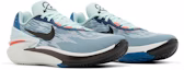 Cheap Nike Air Zoom GT Cut 2 'Biru Industri Jade Ice' DJ6015-404