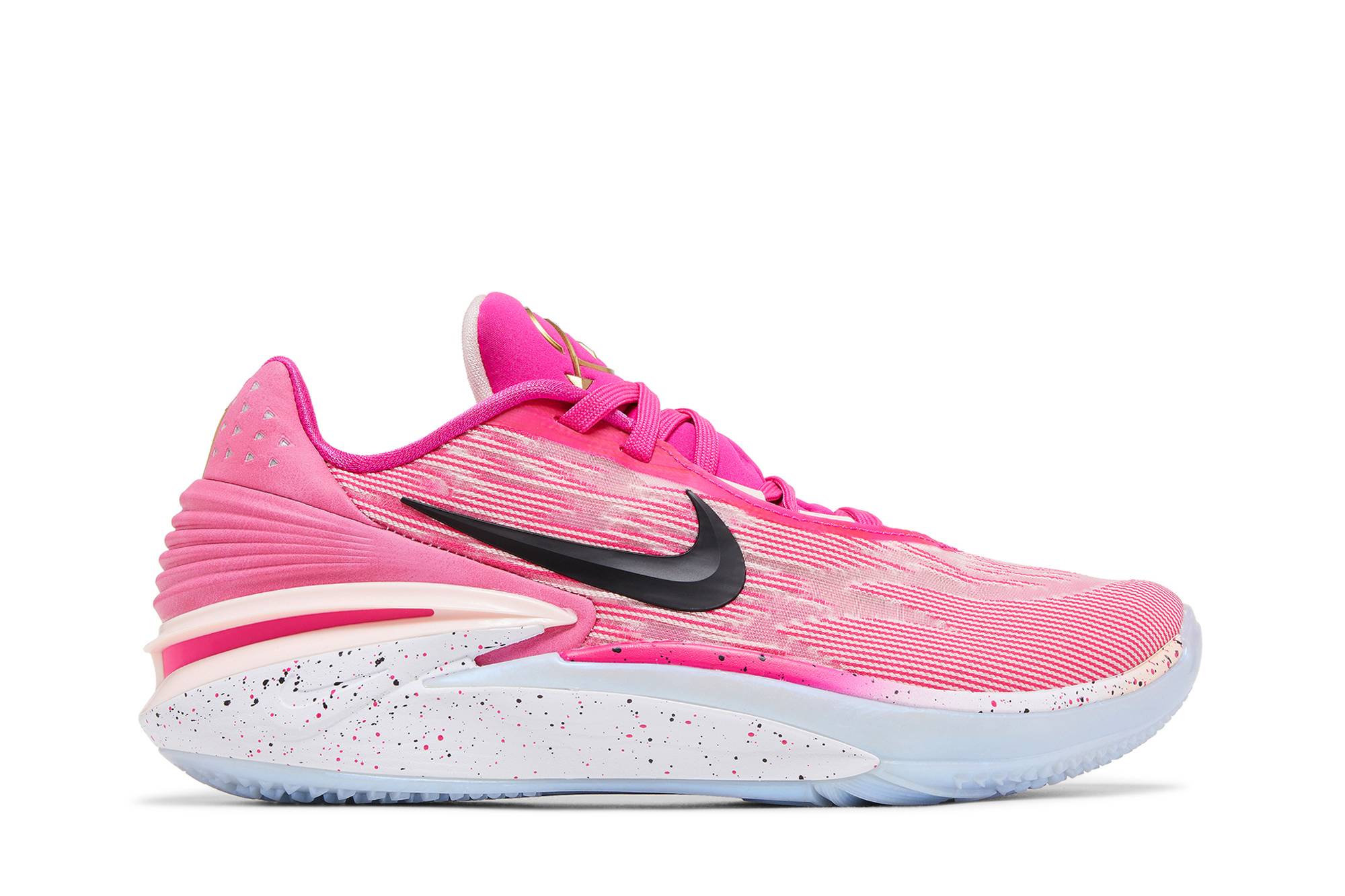Nike kay 2025