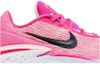 Order Nike Air Zoom GT Cut 2 'Kay Yow' Wanita FD7114-600