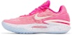 Nike Air Zoom GT Cut 2 'Kay Yow' Wanita FD7114-600