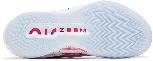 Nike Air Zoom GT Cut 2 'Kay Yow' Rosa Cáncer Mama FD7114-600 Shop Nike Air Zoom GT Cut 2 'Kay Yow' Rosa Cáncer Mama FD7114-600