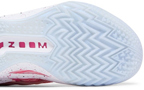 ナイキ エア ズーム GT カット 2 "ケイ・ヨー" FD7114-600 Purchase ナイキ エア ズーム GT カット 2 "ケイ・ヨー" FD7114-600