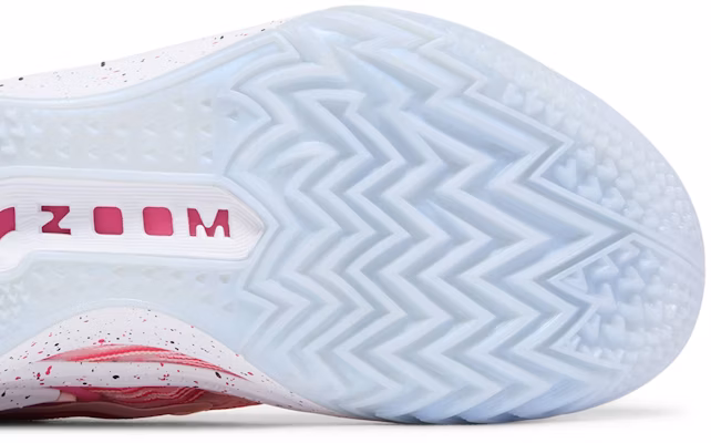Nike Air Zoom GT Cut 2 'Kay Yow' Wanita FD7114-600 Purchase Nike Air Zoom GT Cut 2 'Kay Yow' Wanita FD7114-600