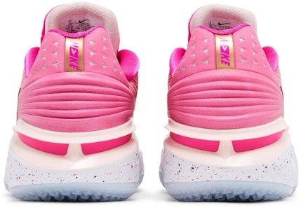 ナイキ エア ズーム GT カット 2 "ケイ・ヨー" FD7114-600 Details for ナイキ エア ズーム GT カット 2 "ケイ・ヨー" FD7114-600