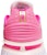 Nike Air Zoom GT Cut 2 'Kay Yow' Wanita FD7114-600