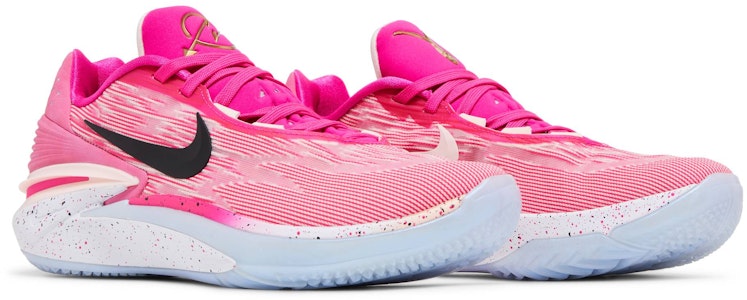 ナイキ エア ズーム GT カット 2 "ケイ・ヨー" FD7114-600 Cheap ナイキ エア ズーム GT カット 2 "ケイ・ヨー" FD7114-600