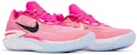Nike Air Zoom GT Cut 2 'Kay Yow' Wanita FD7114-600
