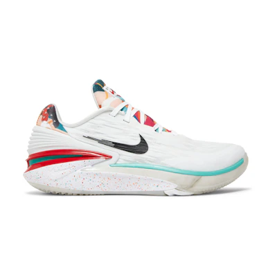 Nike Air Zoom GT Cut 2 'Leap High'