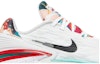 Order Nike Air Zoom GT Cut 2 'Lompat Tinggi' FD4321-101