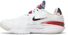 Nike Air Zoom GT Cut 2 'Lompat Tinggi' FD4321-101