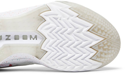 Nike Air Zoom GT Cut 2 'Lompat Tinggi' FD4321-101 Purchase Nike Air Zoom GT Cut 2 'Lompat Tinggi' FD4321-101