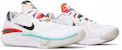 Nike Air Zoom GT Cut 2 'Lompat Tinggi' FD4321-101