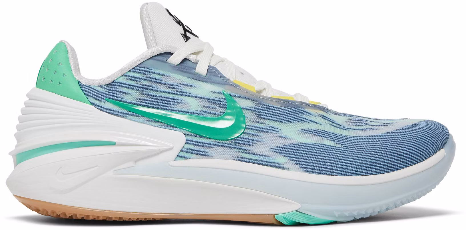 nike-air-zoom-gt-cut-2-leche-blue-green-glow