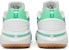 Nike Air Zoom GT Cut 2 'Leche Blue Green Glow' Biru Hijau Bersinar DJ6015-403/DJ6013-403