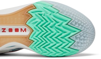 耐克Air Zoom GT Cut 2 'Leche蓝绿光' DJ6015-403 Purchase 耐克Air Zoom GT Cut 2 'Leche蓝绿光' DJ6015-403