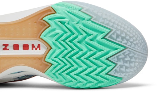 Nike Air Zoom GT Cut 2 'Leche Biru Hijau Bercahaya' DJ6015-403 Purchase Nike Air Zoom GT Cut 2 'Leche Biru Hijau Bercahaya' DJ6015-403