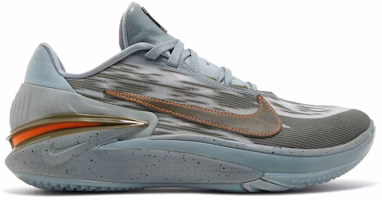 Nike Air Zoom GT Cut 2 'Mica Green/Medium Olive' DJ6015-301 Nike Air Zoom GT Cut 2 'Mica Green/Medium Olive' DJ6015-301