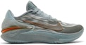 Buy Nike Air Zoom GT Cut 2 'Hijau Mica/Zaitun Sederhana' DJ6015-301