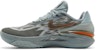 Nike Air Zoom GT Cut 2 'Hijau Mica/Zaitun Sederhana' DJ6015-301