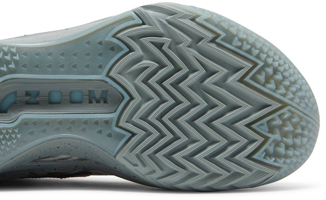 Nike Air Zoom GT Cut 2 'Hijau Mica/Zaitun Sederhana' DJ6015-301 Purchase Nike Air Zoom GT Cut 2 'Hijau Mica/Zaitun Sederhana' DJ6015-301