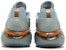 Nike Air Zoom GT Cut 2 'Hijau Mica/Zaitun Sederhana' DJ6015-301