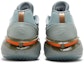 Details for Nike Air Zoom GT Cut 2 'Hijau Mica/Zaitun Sederhana' DJ6015-301