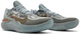 Nike Air Zoom GT Cut 2 'Hijau Mica/Zaitun Sederhana' DJ6015-301