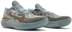 Cheap Nike Air Zoom GT Cut 2 'Hijau Mica/Zaitun Sederhana' DJ6015-301