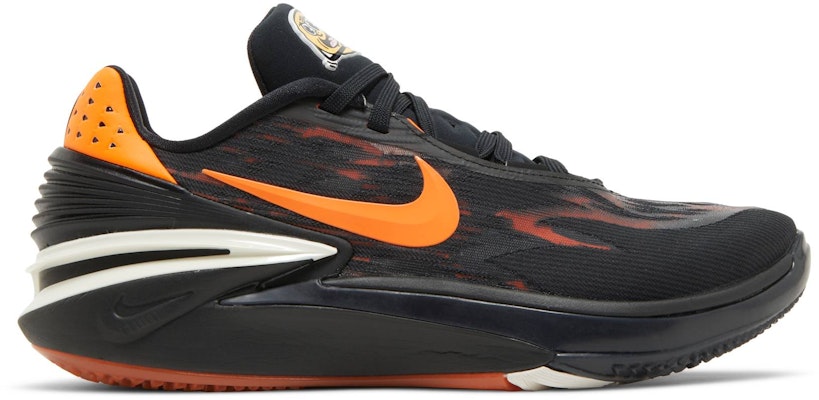 Nike Air Zoom GT Cut 2 'Nike University' DJ6013-004/DJ6015-004 Buy Nike Air Zoom GT Cut 2 'Nike University' DJ6013-004/DJ6015-004