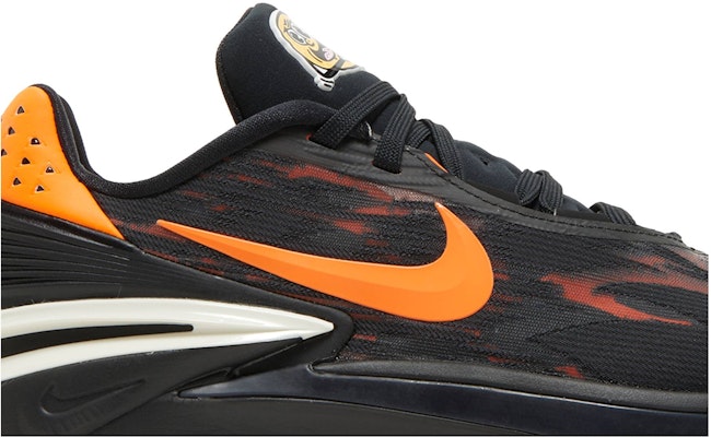 Nike Air Zoom GT Cut 2 'Universidad Nike' DJ6013-004/DJ6015-004 Order Nike Air Zoom GT Cut 2 'Universidad Nike' DJ6013-004/DJ6015-004