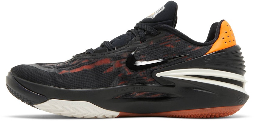 Nike Air Zoom GT Cut 2 'Nike University' DJ6013-004/DJ6015-004 Lookbook Nike Air Zoom GT Cut 2 'Nike University' DJ6013-004/DJ6015-004