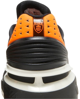 Nike Air Zoom GT Cut 2 'Universidad Nike' DJ6013-004/DJ6015-004 Sizing Nike Air Zoom GT Cut 2 'Universidad Nike' DJ6013-004/DJ6015-004